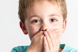 Dental Emergencies - Pediatric Dentistry in Lakewood, WA