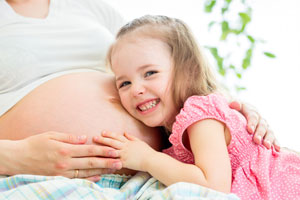 Perinatal & Infant Oral Health - Pediatric Dentistry in Lakewood, WA