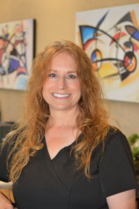 Suzie - Scheduling Coordinator at Pediatric Dental Associates in Lakewood, WA